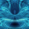 Juego online Whirlpool dreams Juego online Whirlpool dreams